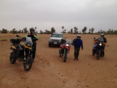 Disfruta de Marruecos en moto con la Escuela MaxiTrail Montealegre 1 unnamed 45