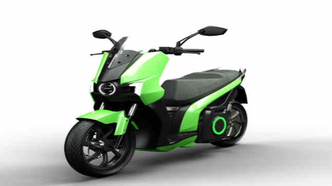 Ya puedes reservar la Silence S01 por tan solo 600 euros 5 unnamed 56