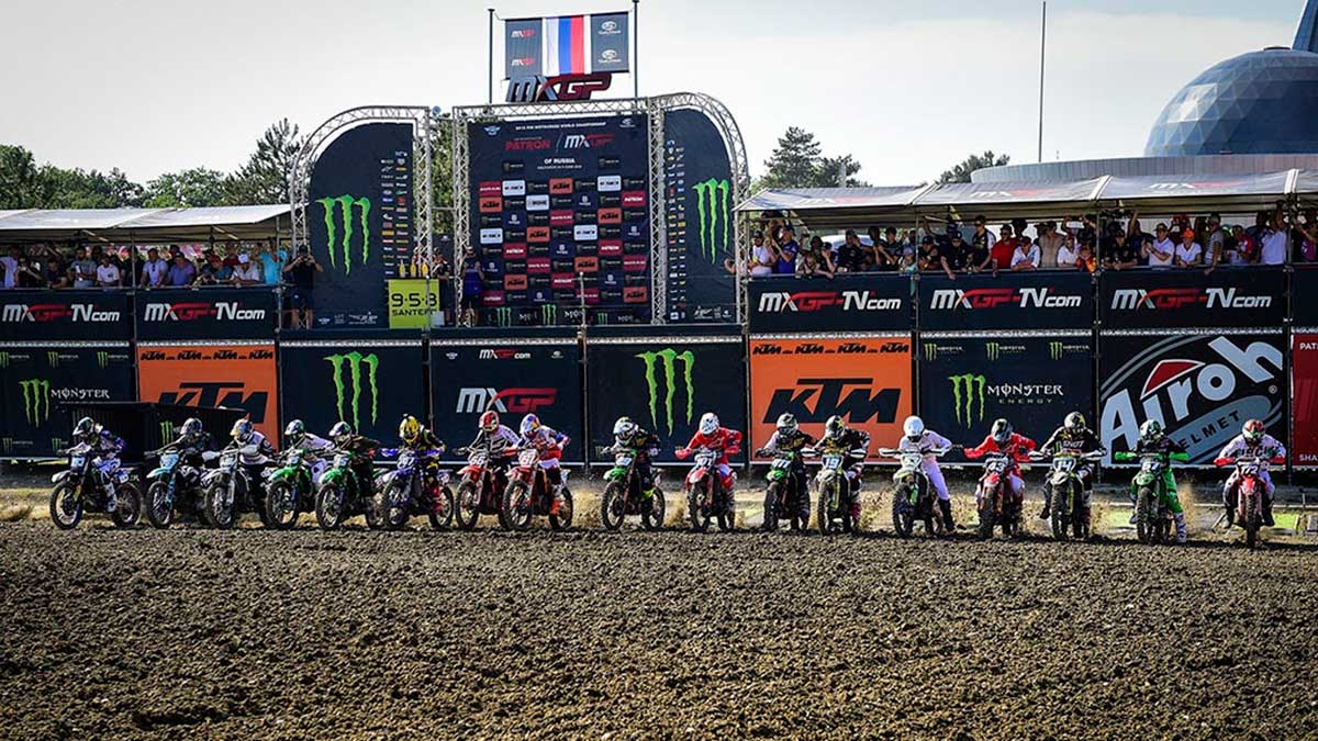 Calendario actualizado de MXGP 2020: la actividad volverá el próximo 5 de julio 1 unnamed 62