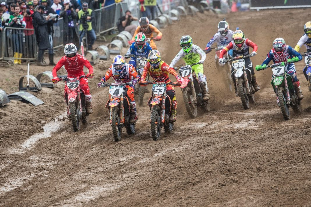 Jorge Prado liderará el equipo español del Motocross de las Naciones 5 unnamed 78