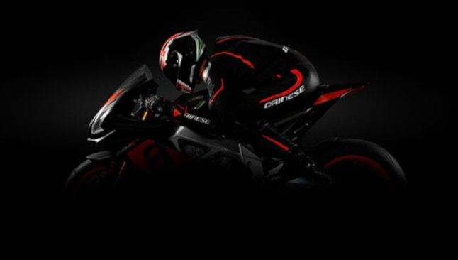 Monos Dainese: prestaciones y seguridad en moto 6 unnamed1 1 2
