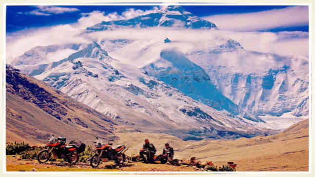 Gustavo Cuervo World Tours: calendario 2019 1 unnamed1 9