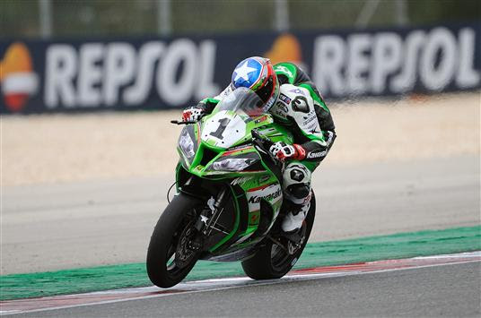 Kenny Noyes mejora y ya piensan en despertarle 1 unnamed8