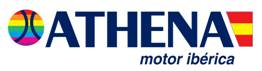 Athena Motor Ibérica, nuevo distribuidor nacional de Arrow 1 untitled 1