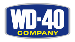 WD-40 lanza el Concurso -Cómo ahorrar con WD-40- 1 untitled1