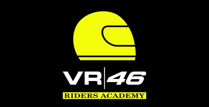 valentino rossi vr46 riders academy opens 78611