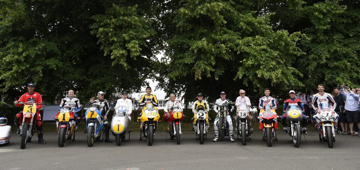 valentinorossigoodwood2015