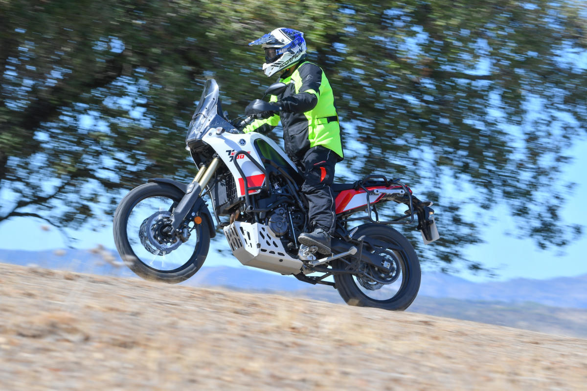 Los scooters y motos más vendidos en noviembre 2020 6 ventas