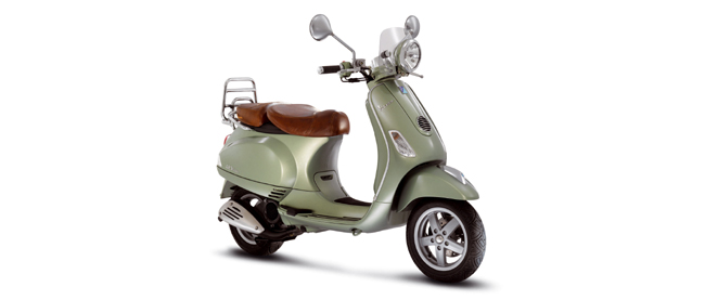 vespa1