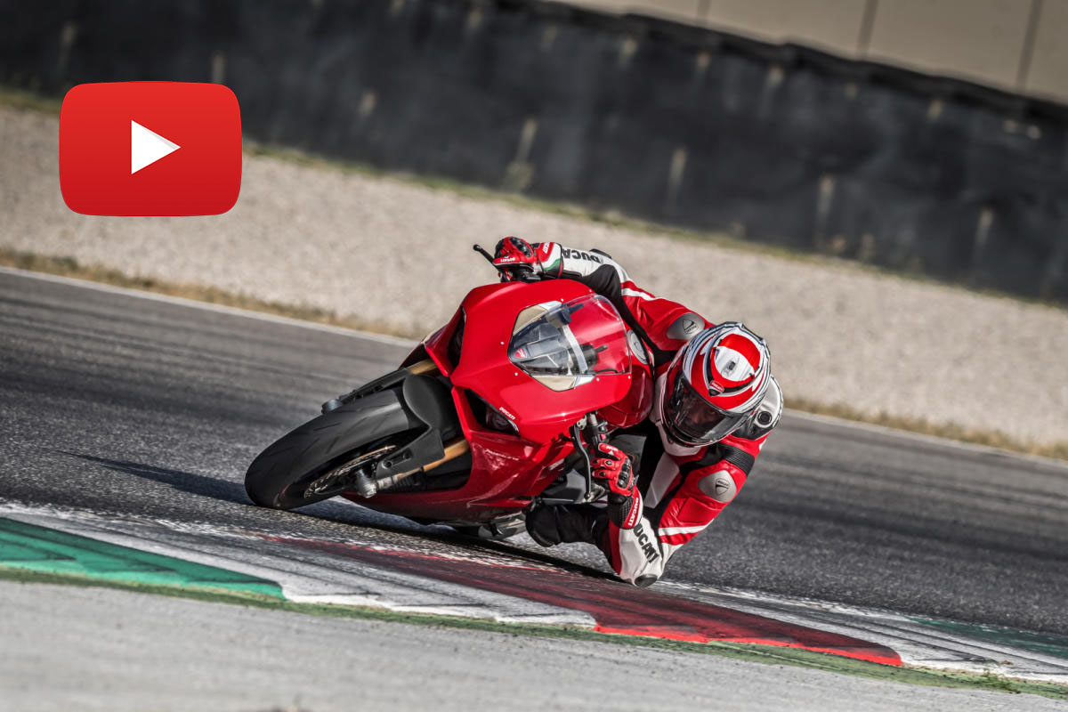 videoducatipanigalev4