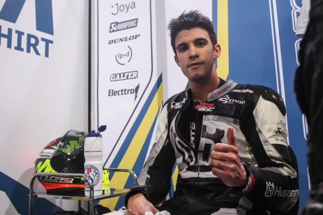 RUMORPADDOCK de Phillip Island 1 vinales 3