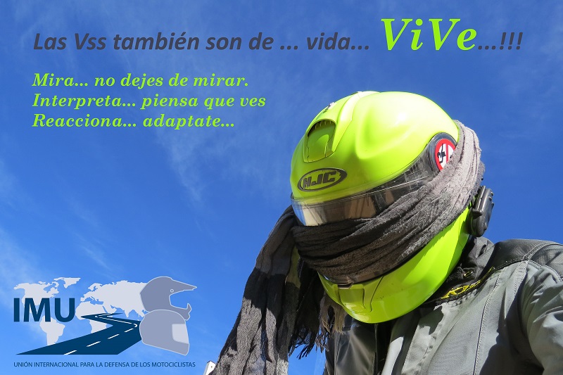 47 víctimas en accidente de moto en los primeros 45 días del año 1 vive 01 reducido
