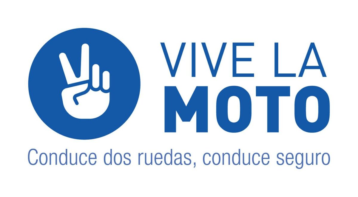 ANESDOR y Dorna crean la plataforma para aumentar la seguridad "Vive la Moto" 1 vivelamotoanesdordorna