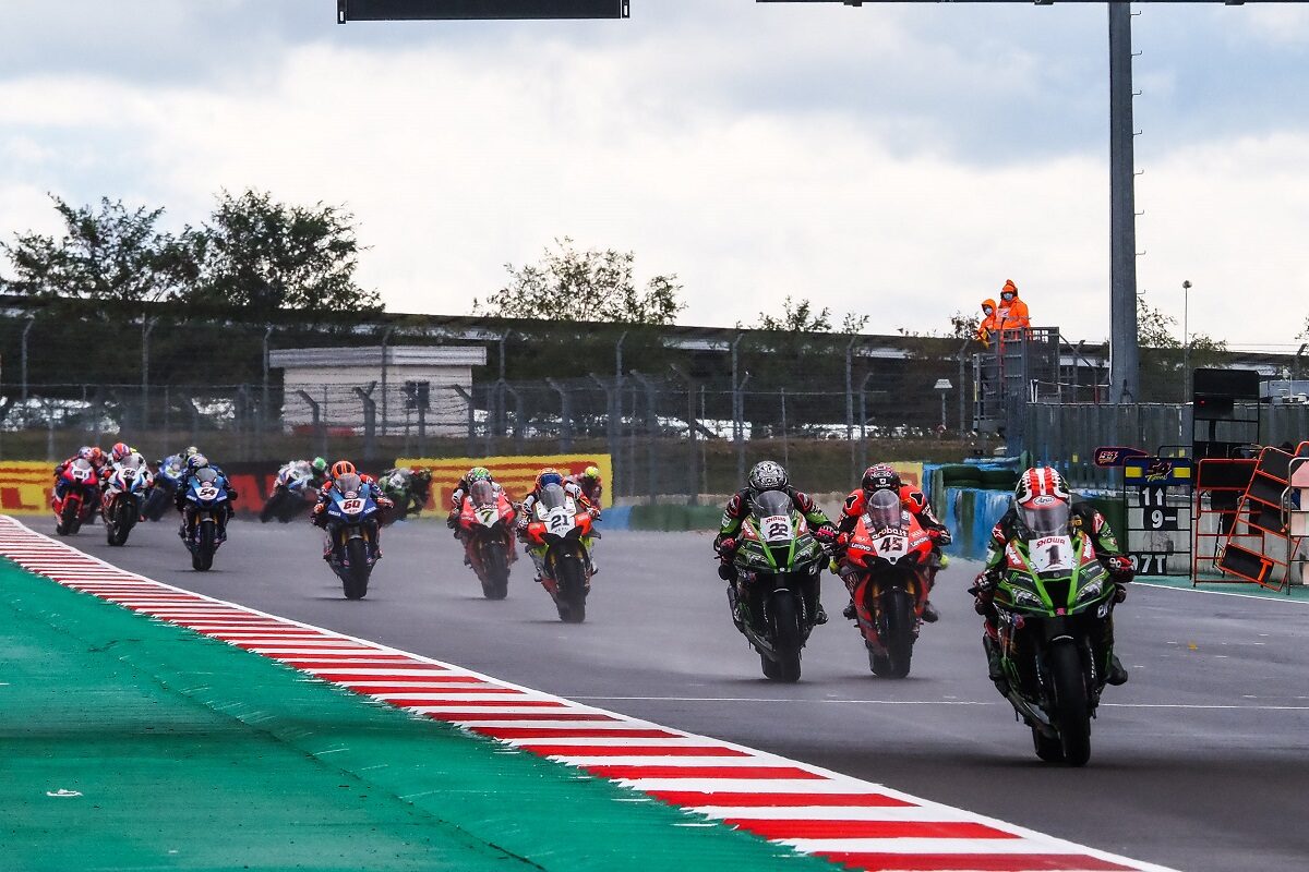 10 claves para la última cita de WSBK 2020 1 wsbk20201