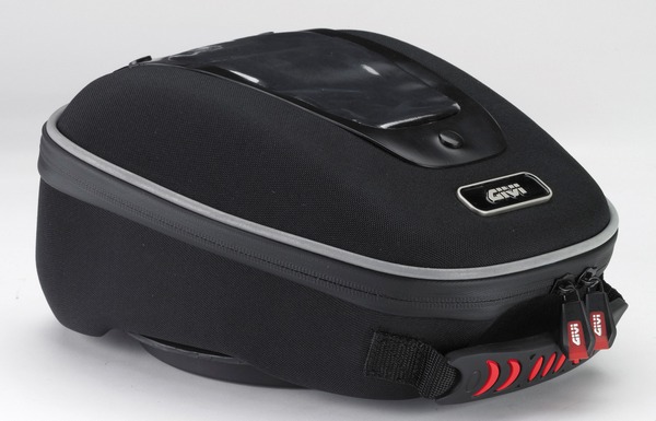 Novedades GIVI 2011 1 www.givi .it1WEB 1