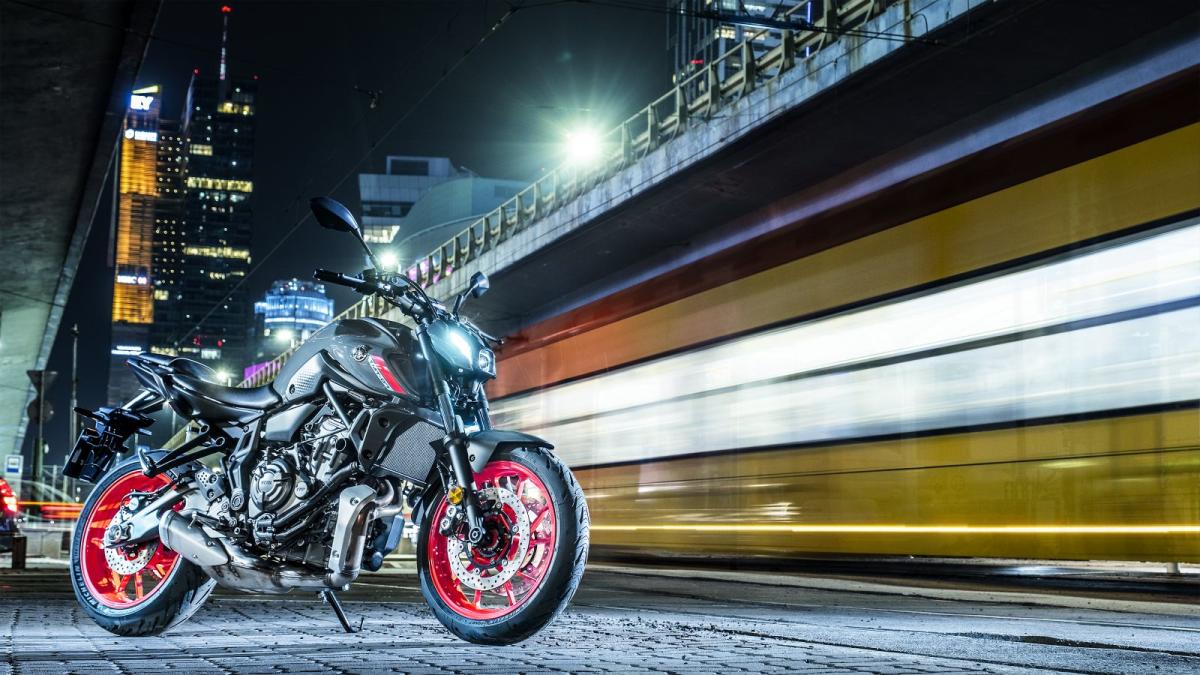Ofertas Yamaha 2021: para todos los gustos 1 yamaha 2021 25g