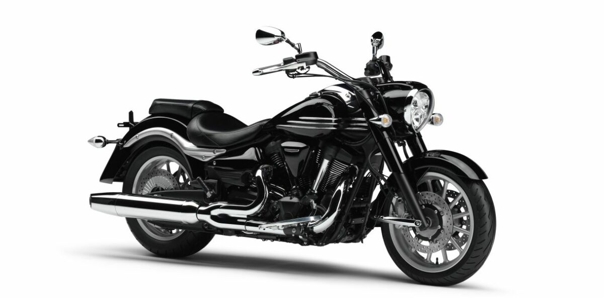 Nuevas versiones Yamaha 2011 1 yamaha 4