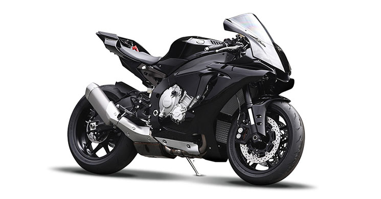 yamaha yzf r1 2015 lowcost