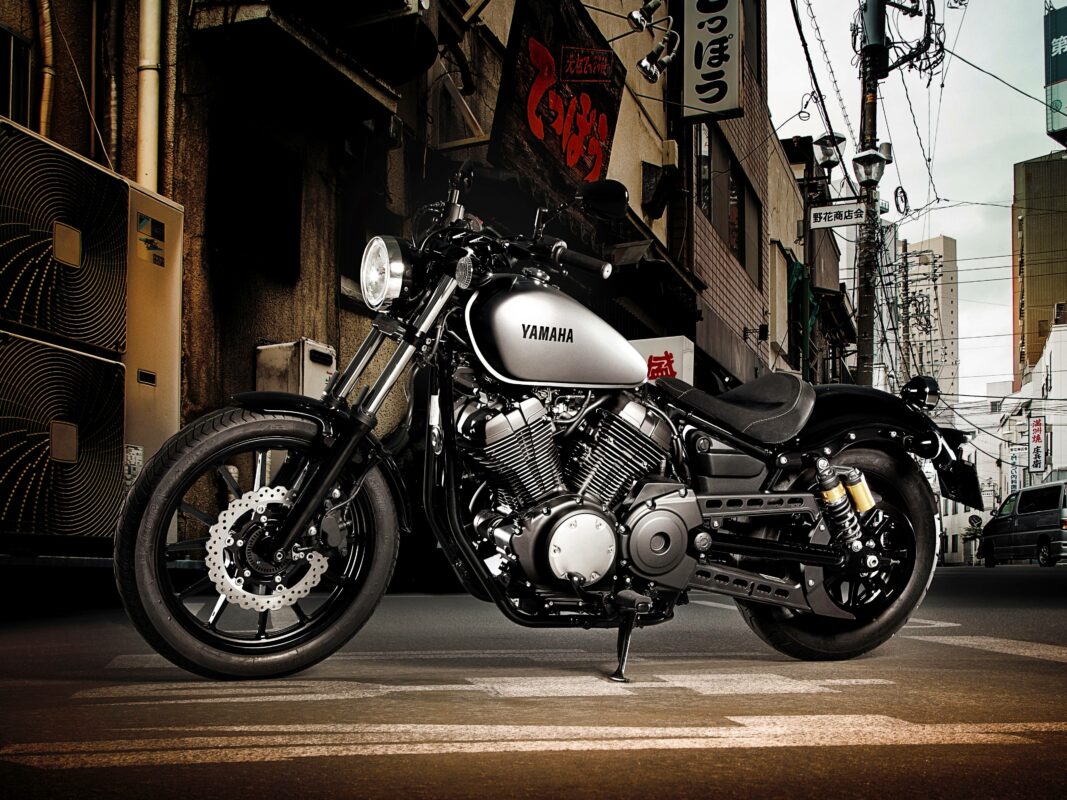 yamaha3394152014yamxv950reumnm3sta0021