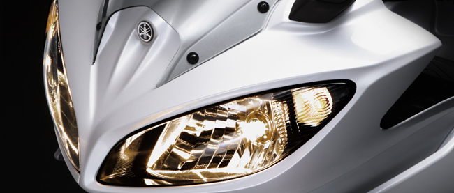 yamaha968492010fazer8eu