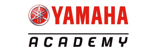 yamaha academy