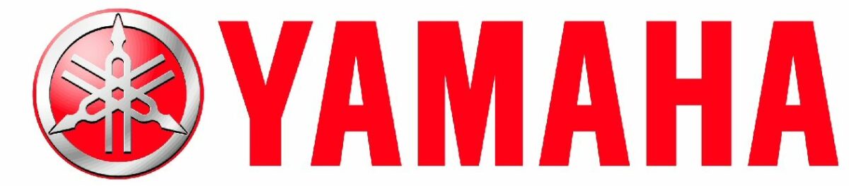Nuevo Presidente de Yamaha Motor España 1 yamaha logo