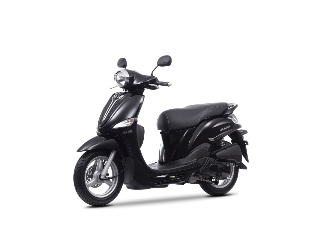 Yamaha D´elight 2014 1 yamahadelight03