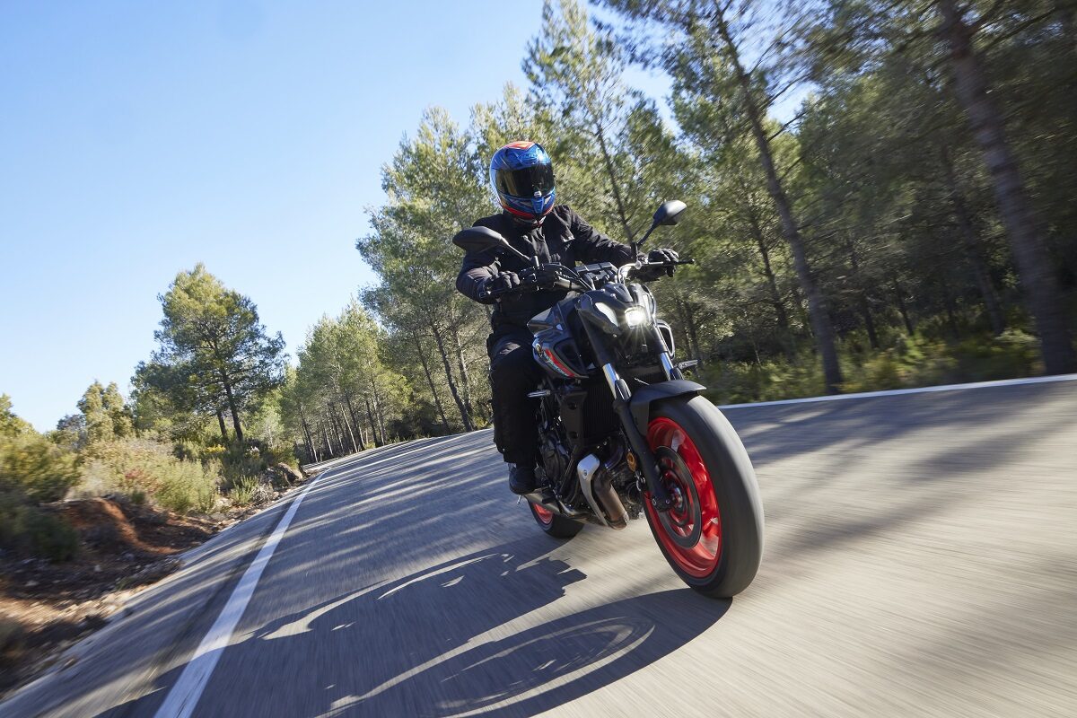 Prueba Yamaha MT-07 2021: <strong>M</strong>i<strong>T</strong>o <em>lifestyle</em> 1 yamahamt 072021