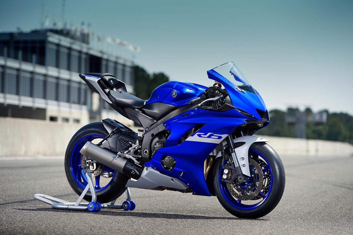 yamahar6race20213