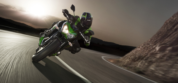 Repasa todas las novedades que nos traerá el recién estrenado 2013 1 z800princi