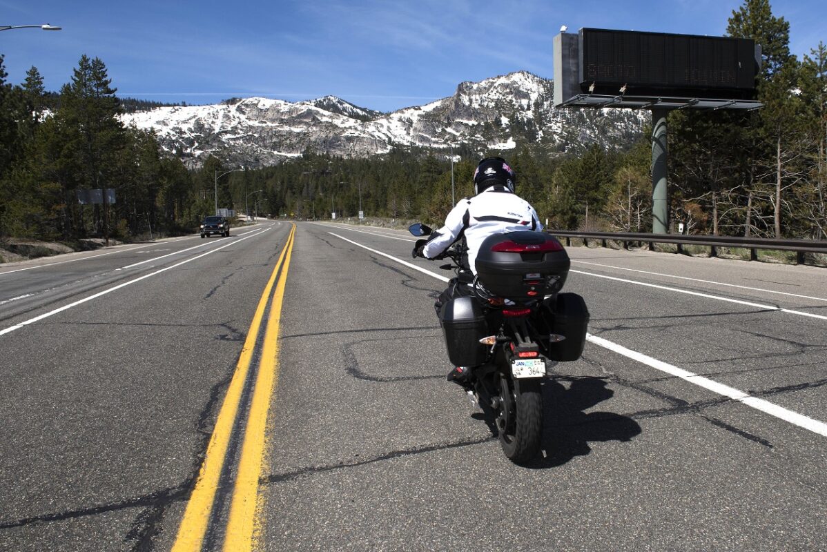 Viaje por California en moto eléctrica (II) 1 zerodsr2016 1