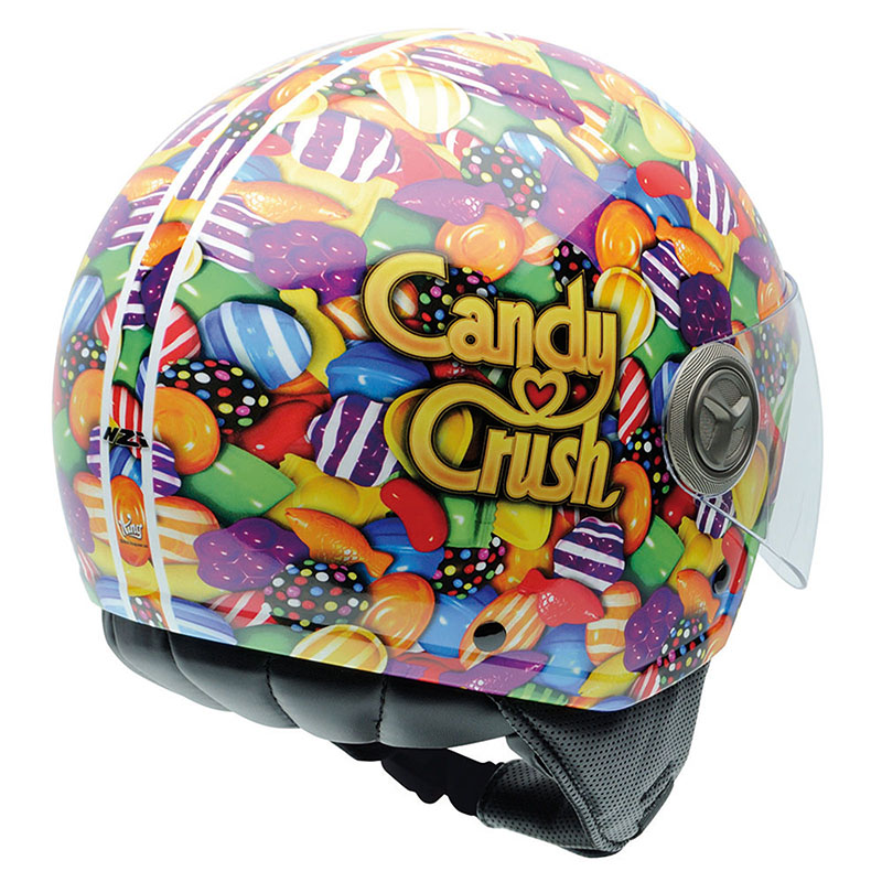 zeta candy crush sugarbaby back