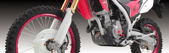 Nuevas llantas Z-Wheel de Dirt Freak 1 zw01