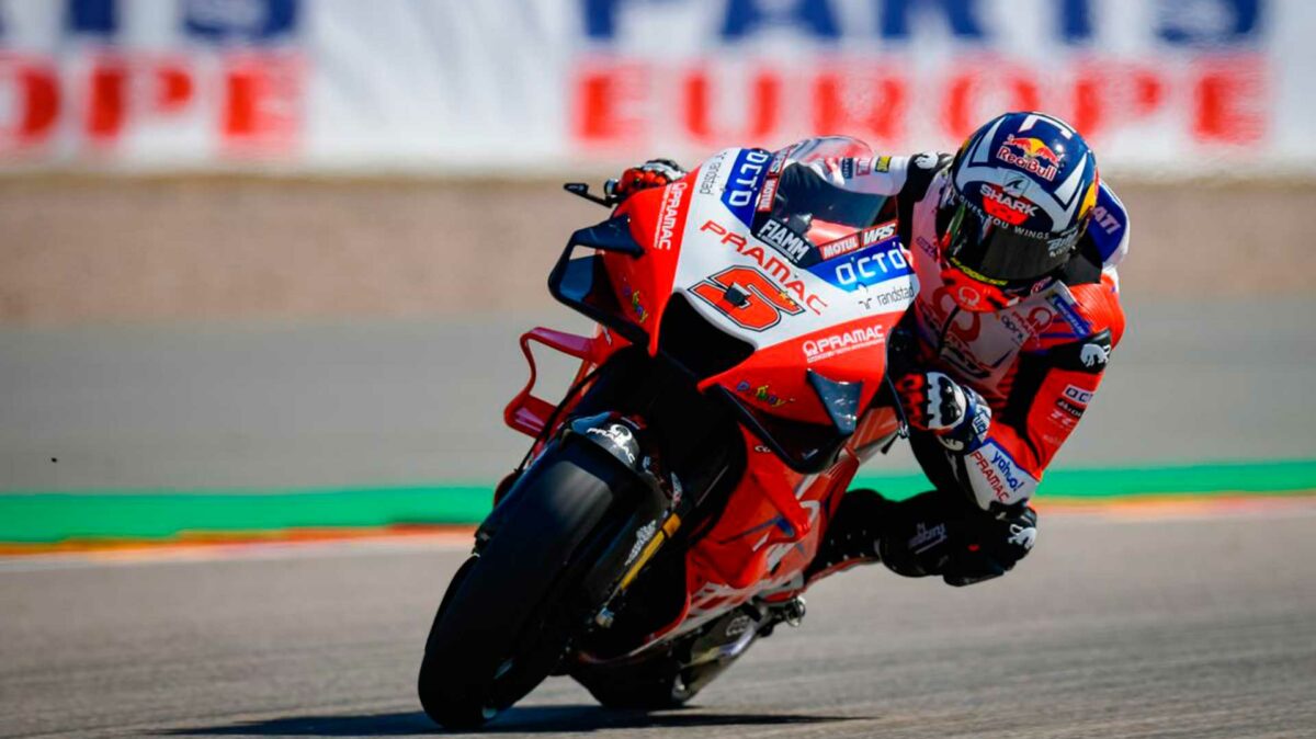 ¿Quién saldrá primero en el GP de Alemania de MotoGP? 1 05 johann zarco dsc1169.gallery full top lg
