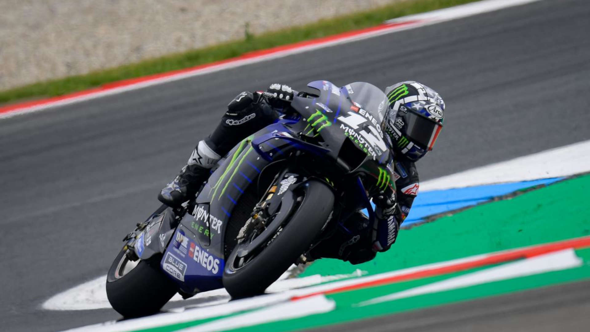 ¿Quién saldrá primero del GP de Holanda de MotoGP? 6 12 maverick vinales dsc8567.gallery full top lg
