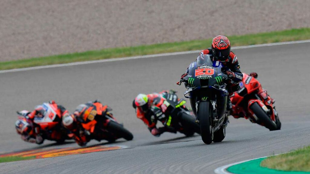 MotoGP Alemania: “pero sigue siendo el rey” 9 20 fabio quartararo dsc4298 0.gallery full top lg