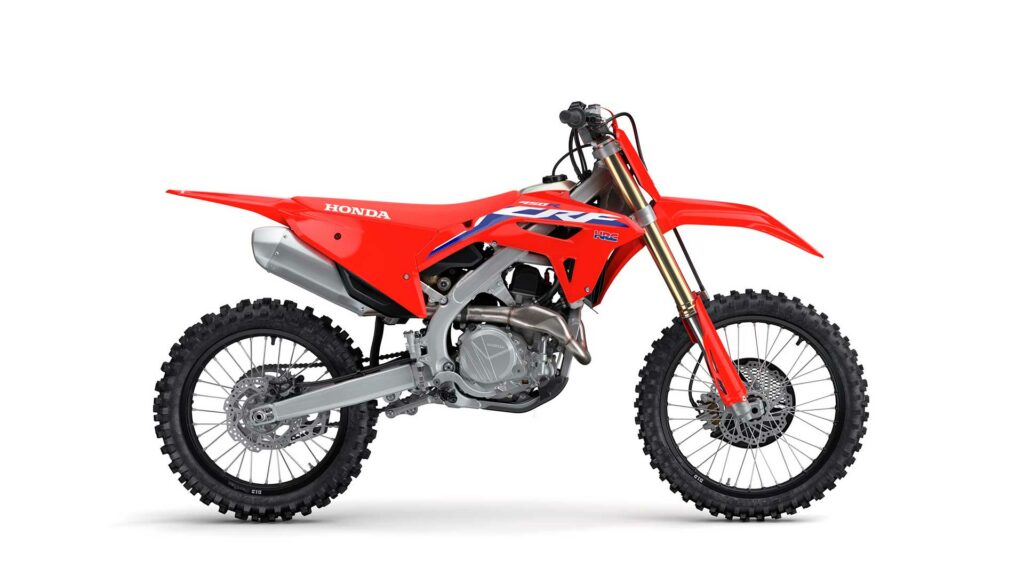 honda-crf450r-2022