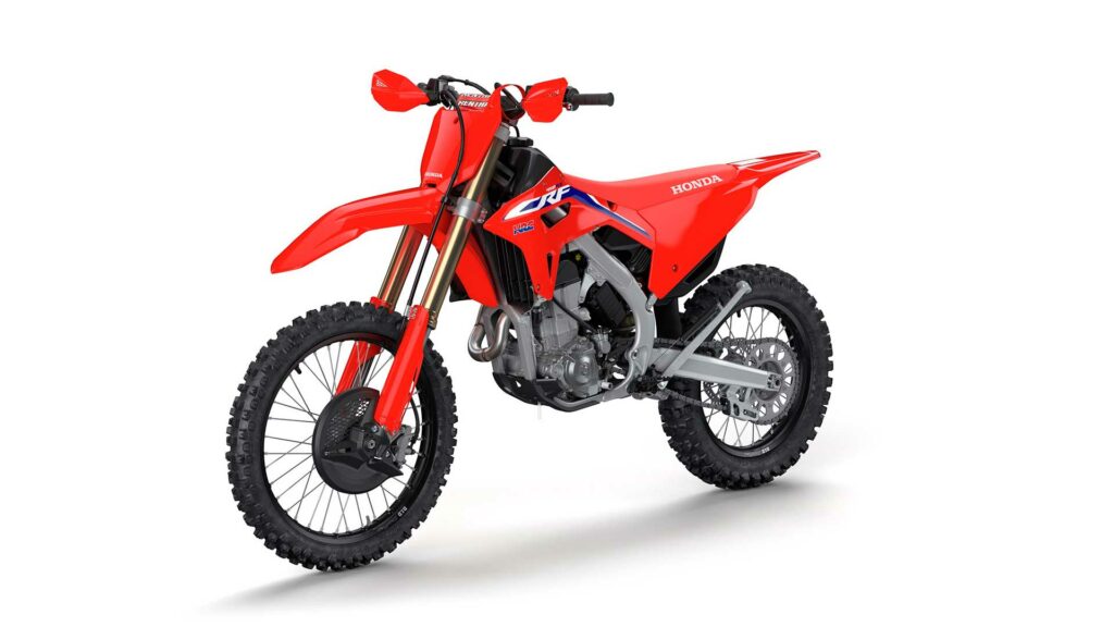 honda-crf450rw-2022