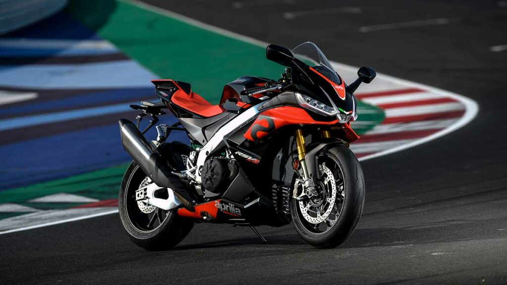 aprilia-rsv4-factory-2021