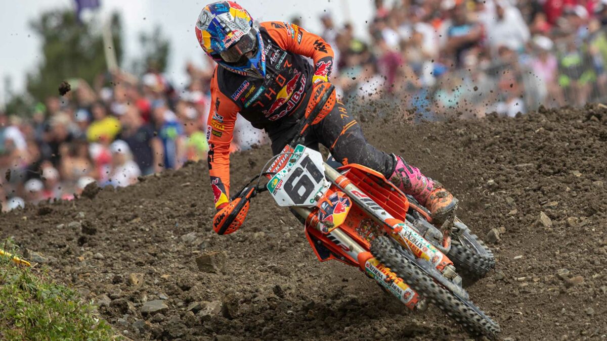 Jorge Prado mejora y Rubén Fernández impresiona 1 jorge-prado