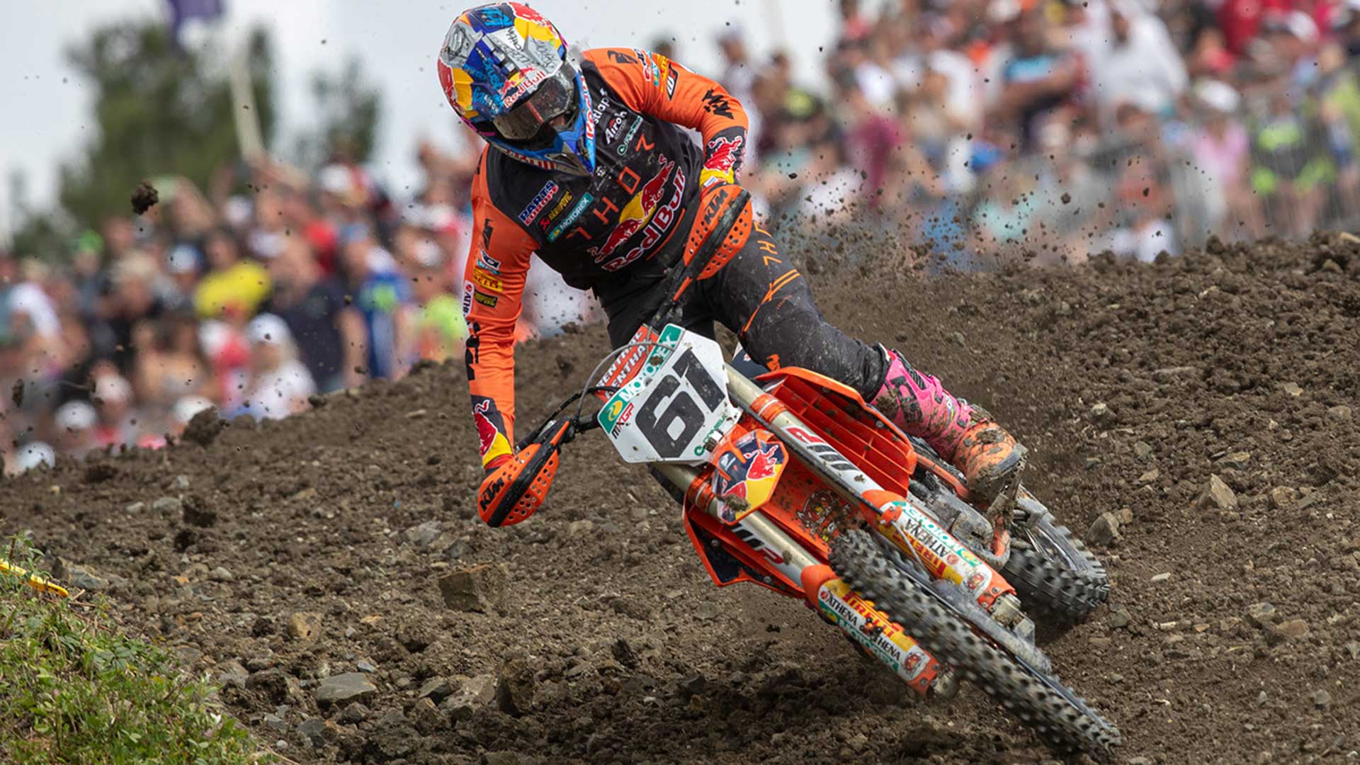 Jorge Prado mejora y Rubén Fernández impresiona 8 jorge-prado