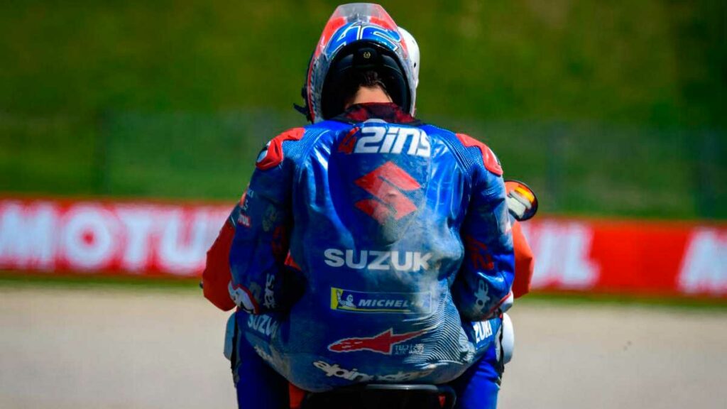 Previo del GP de Cataluña de MotoGP: un circuito 'Quartararo' 2 rins-baja-gp-catalunya