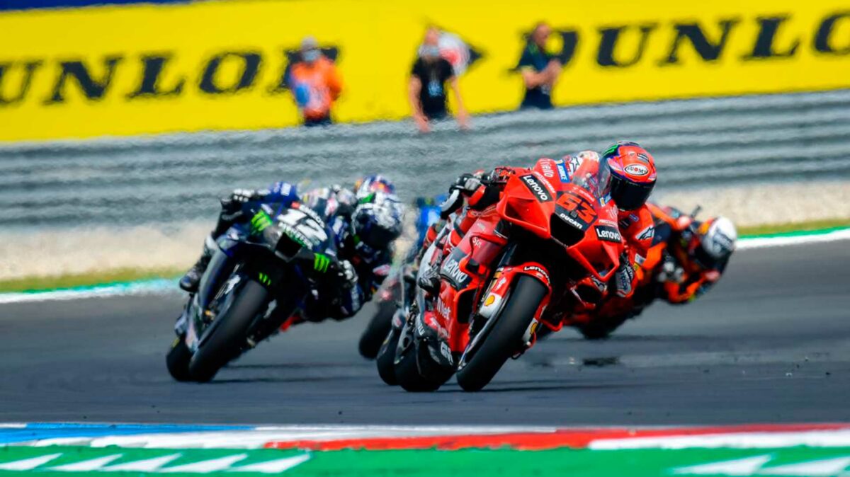 numeros-ducati-motogp-2021