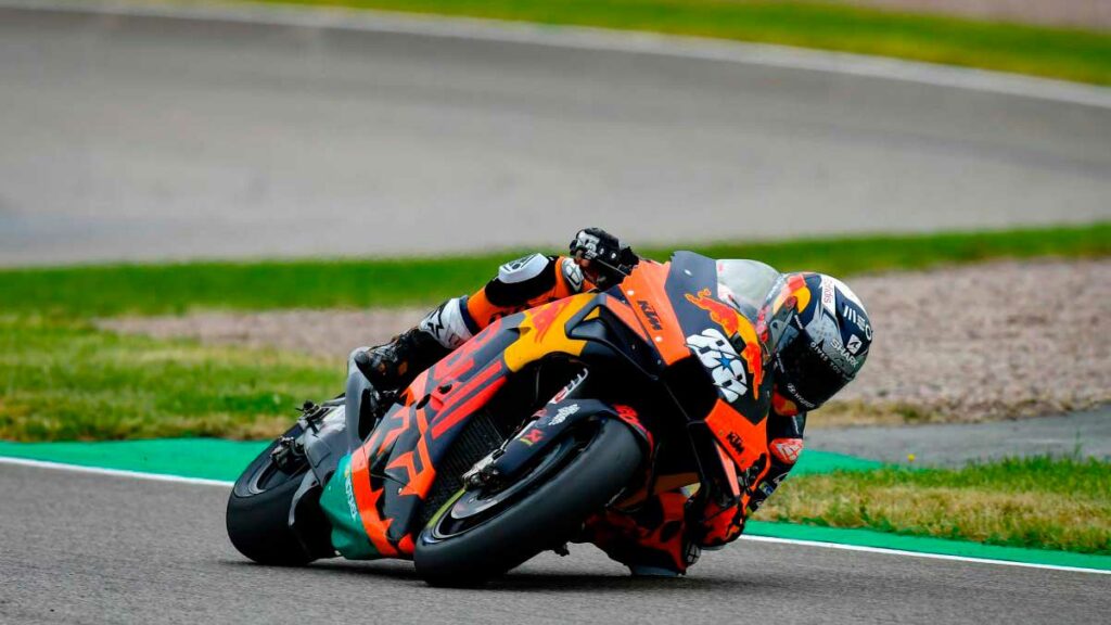 MotoGP Alemania: “pero sigue siendo el rey” 8 88 miguel oliveira dsc4288.gallery full top lg