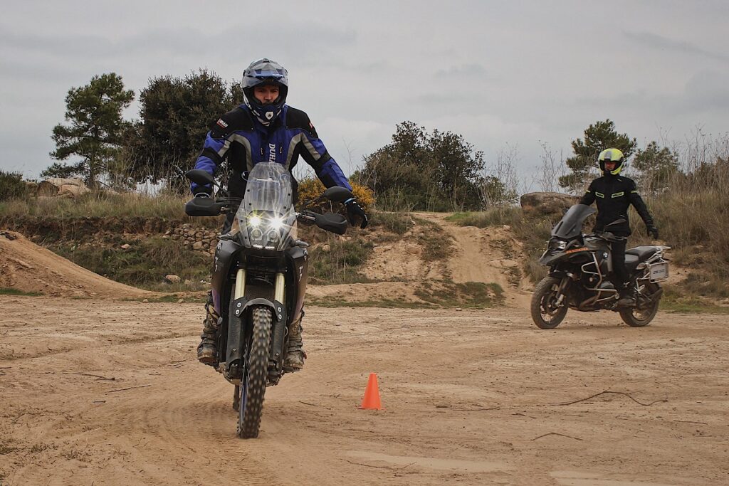 Adventure Experience 2023: anunciado su programa de actividades 7 Adventure Experience 6