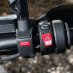 Fotos: prueba BMW R 1250 GS 2 Prueba de la BMW R 1250 GS 2021
