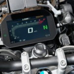 Fotos: prueba BMW R 1250 GS 4 Prueba de la BMW R 1250 GS 2021