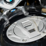 Fotos: prueba BMW R 1250 GS 7 Prueba de la BMW R 1250 GS 2021