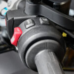 Fotos: prueba BMW R 1250 GS 9 Prueba de la BMW R 1250 GS 2021