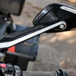 Prueba de la BMW R 1250 GS 2021